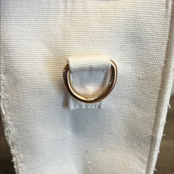 Cherry Beaded Bag (Crossbody Strap) w/ Matching Beaded Wallet 🍓🍒 - Picture 16 of 16